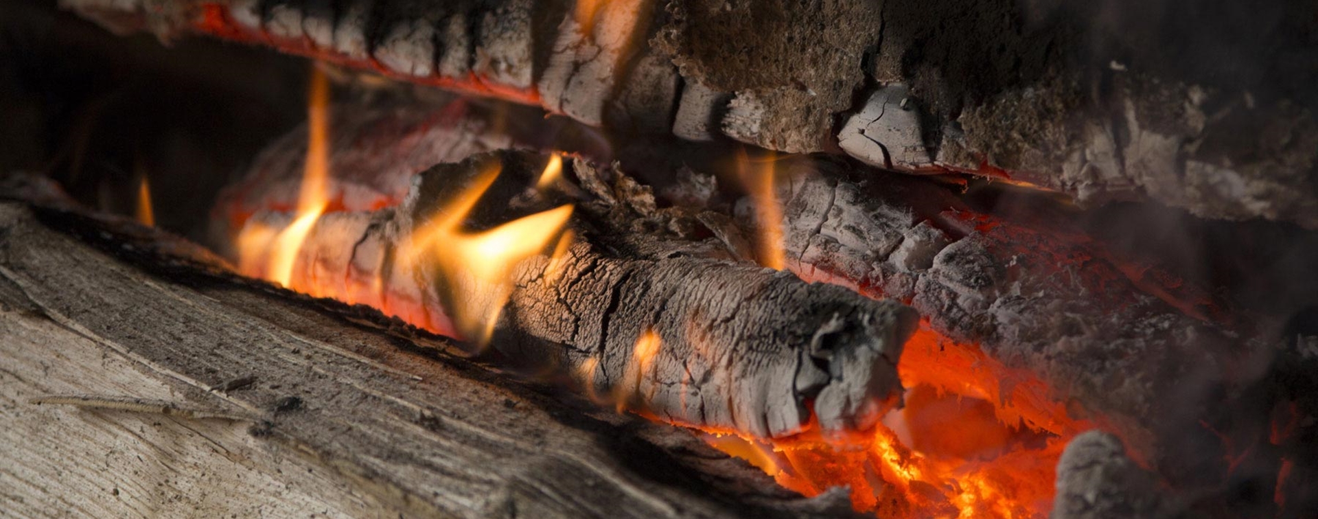 Vendita stufe a legna valtellina 